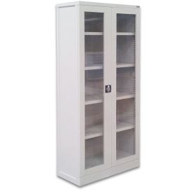 MATERIAL CABINET (900x425x2000 mm)