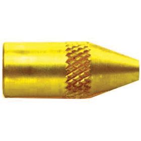 MC0001