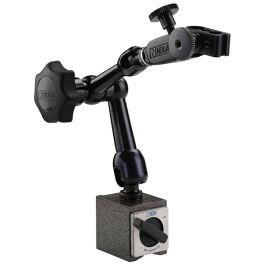 NF61003